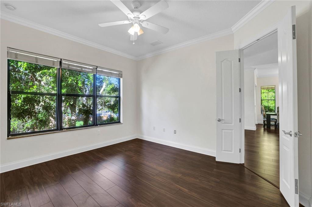 BELLA VITA - Residential Lease