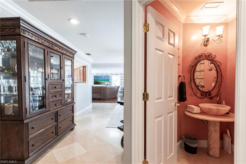 1787 Seafan CIR