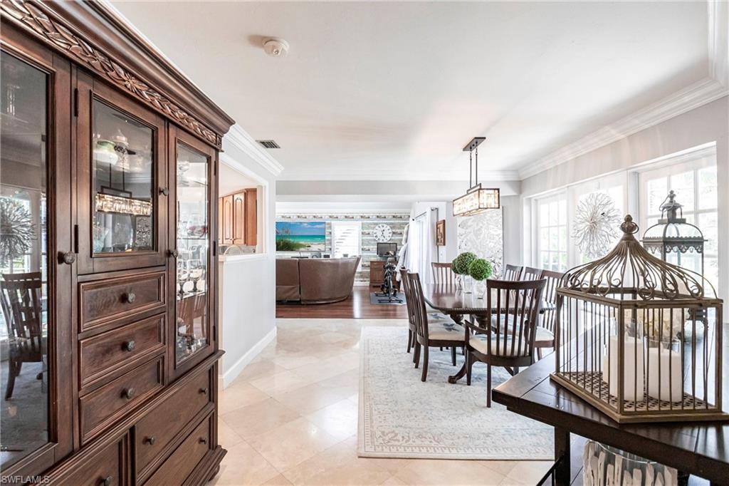 1787 Seafan CIR