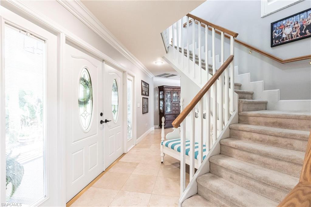 1787 Seafan CIR