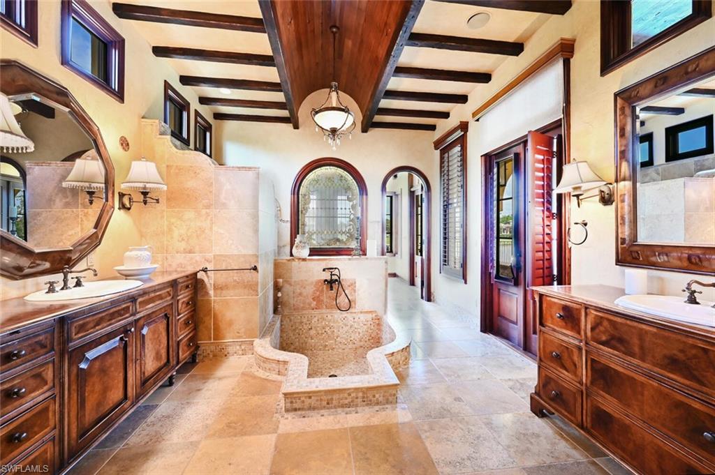 QUAIL WEST - Residential