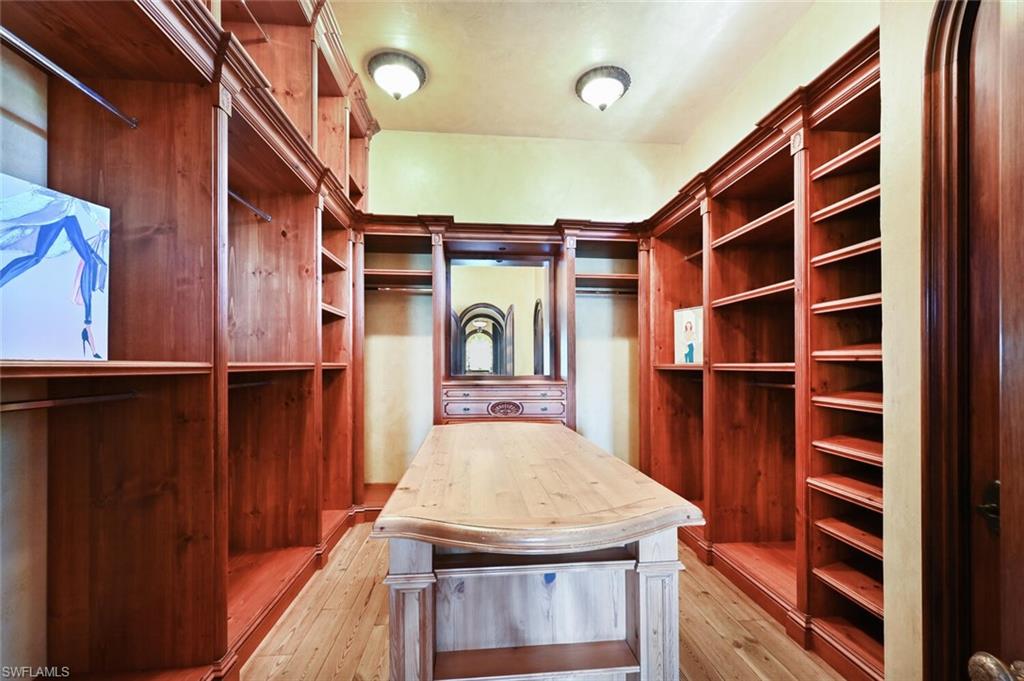 QUAIL WEST - Residential