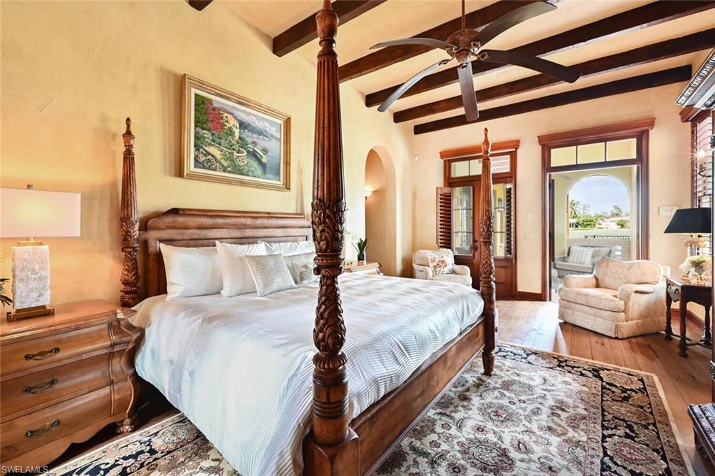 QUAIL WEST - Residential