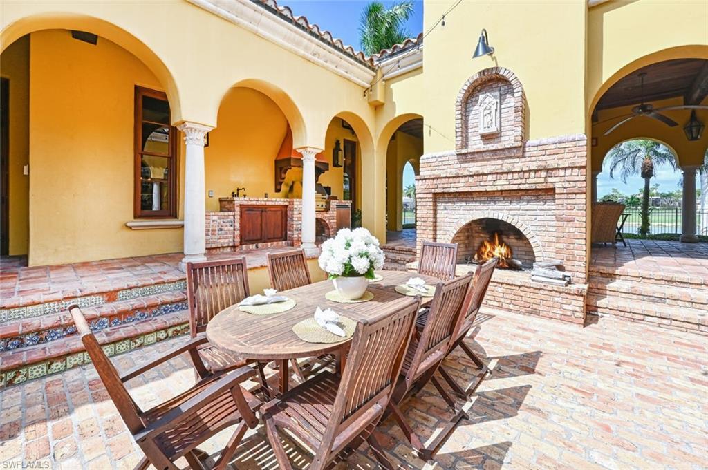 QUAIL WEST - Residential