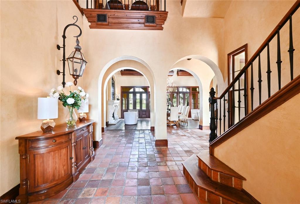 QUAIL WEST - Residential