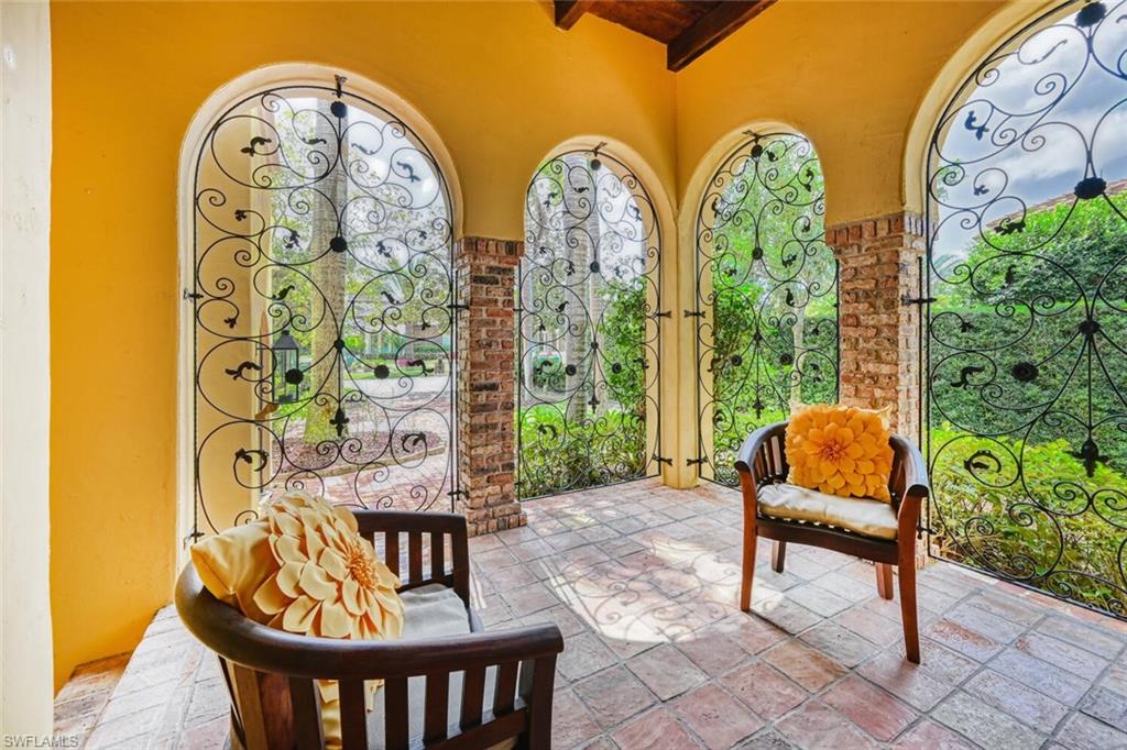 QUAIL WEST - Residential