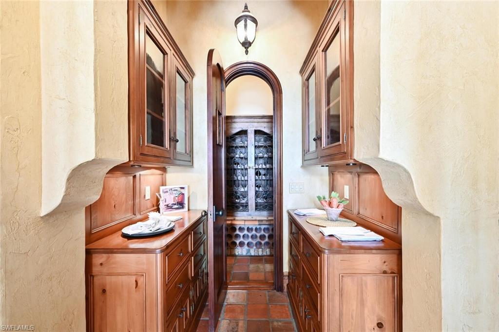 QUAIL WEST - Residential