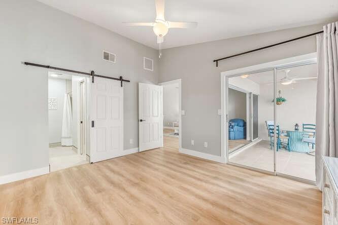 LAKEPORT VILLAS - Residential