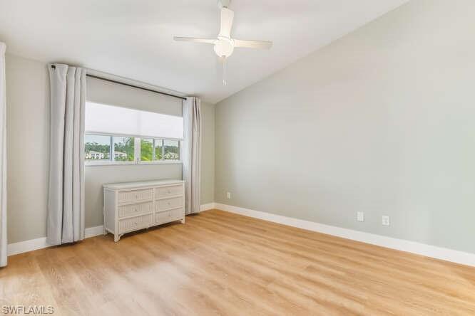 LAKEPORT VILLAS - Residential