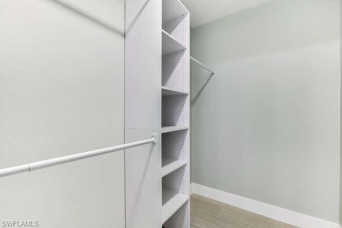 LAKEPORT VILLAS - Residential