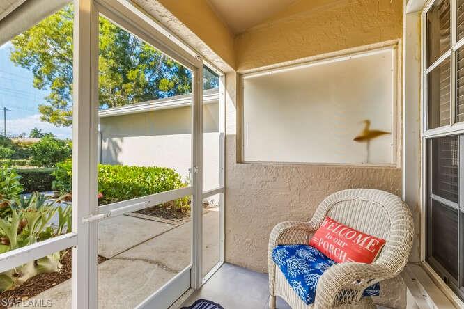 LAKEPORT VILLAS - Residential