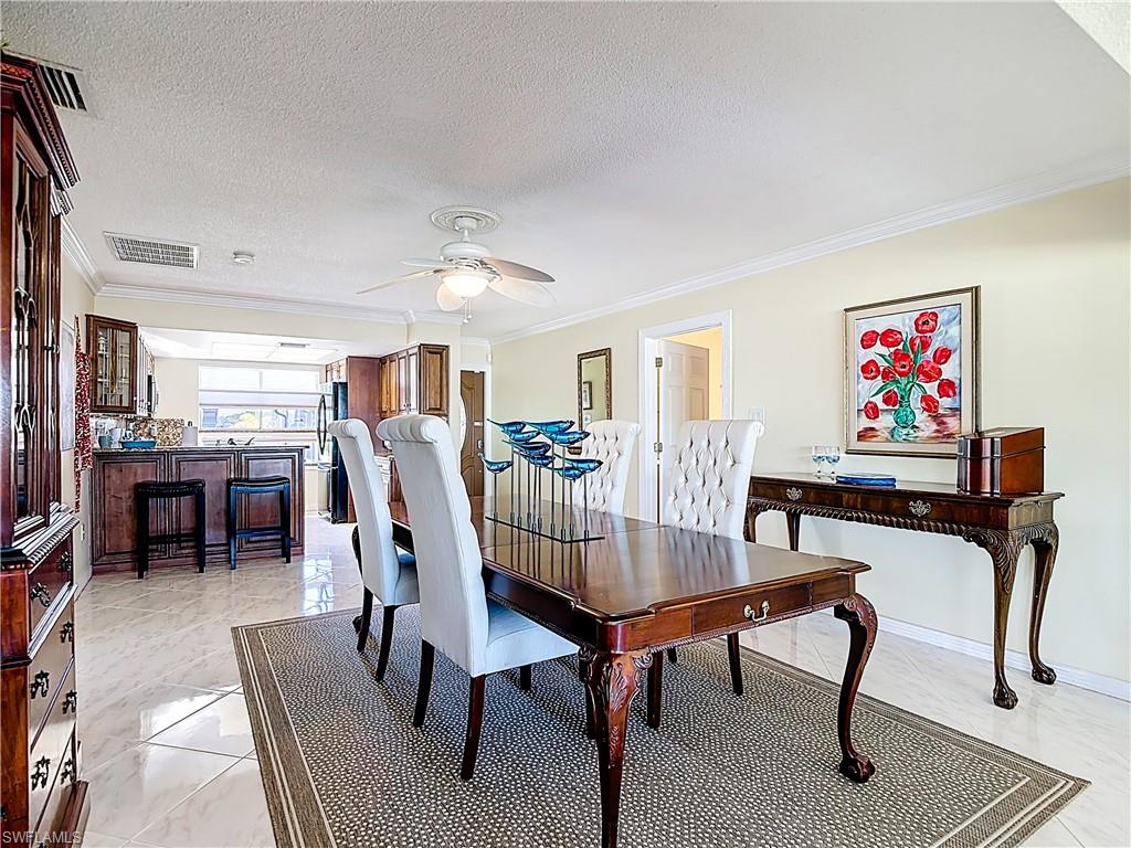 VILLAS AT RIVER RUN - Residential