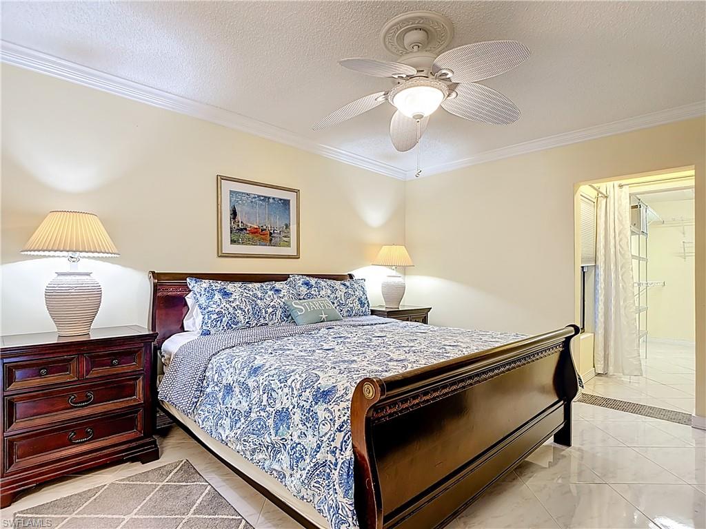 VILLAS AT RIVER RUN - Residential