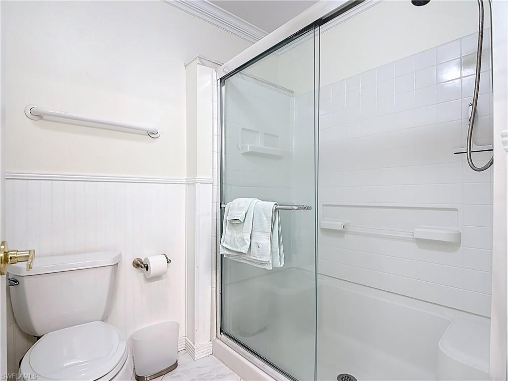 VILLAS AT RIVER RUN - Residential