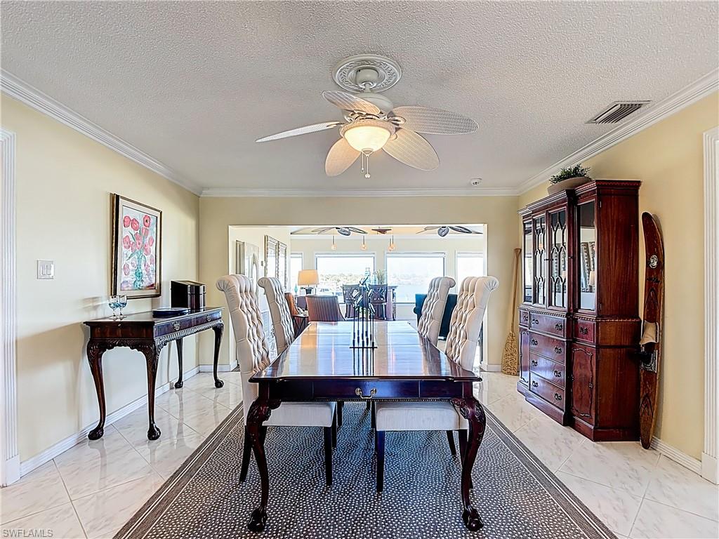 VILLAS AT RIVER RUN - Residential