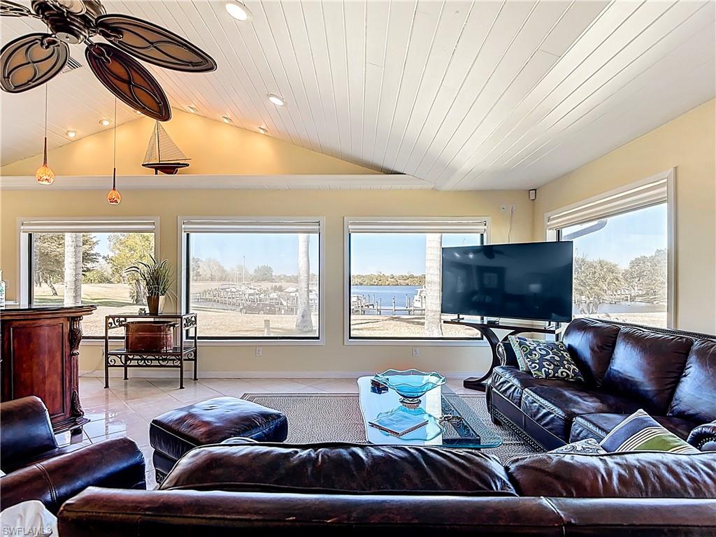 VILLAS AT RIVER RUN - Residential