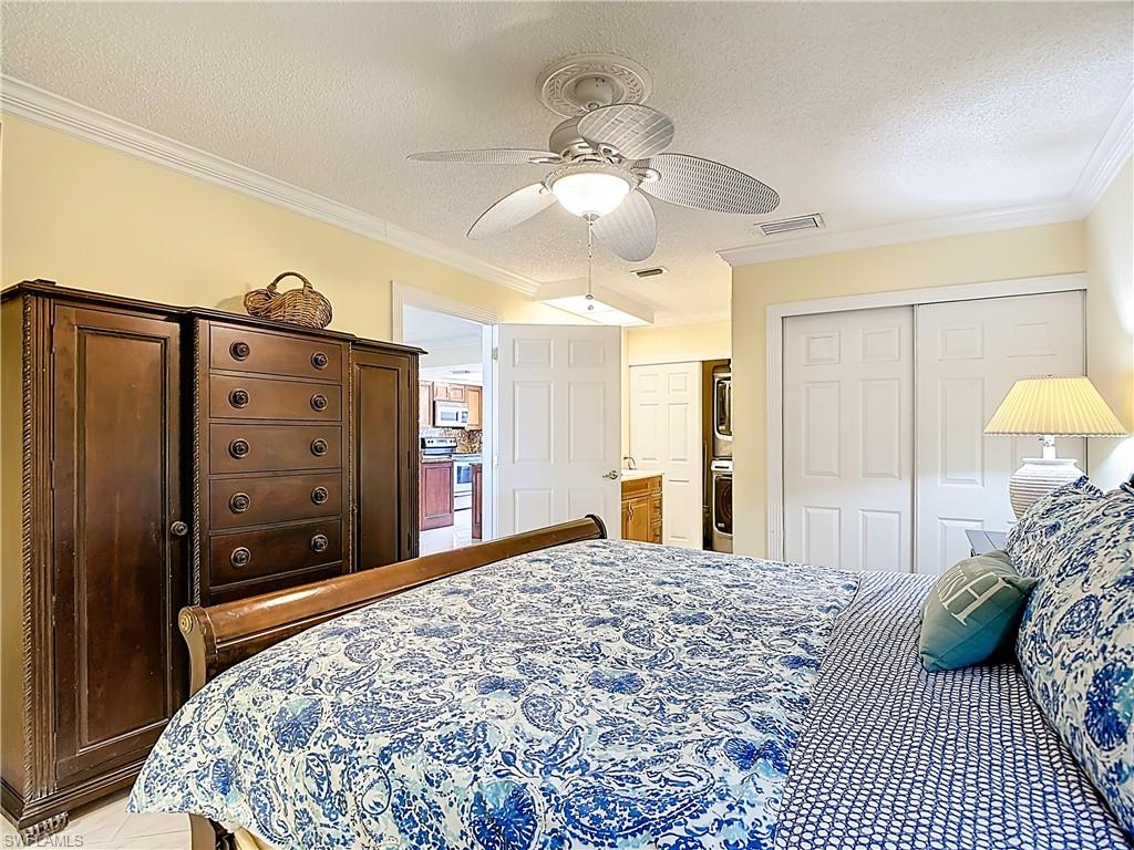 VILLAS AT RIVER RUN - Residential