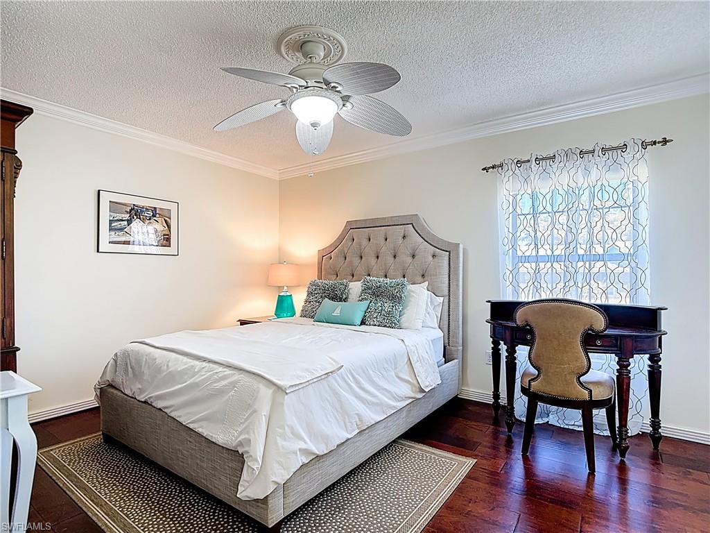 VILLAS AT RIVER RUN - Residential