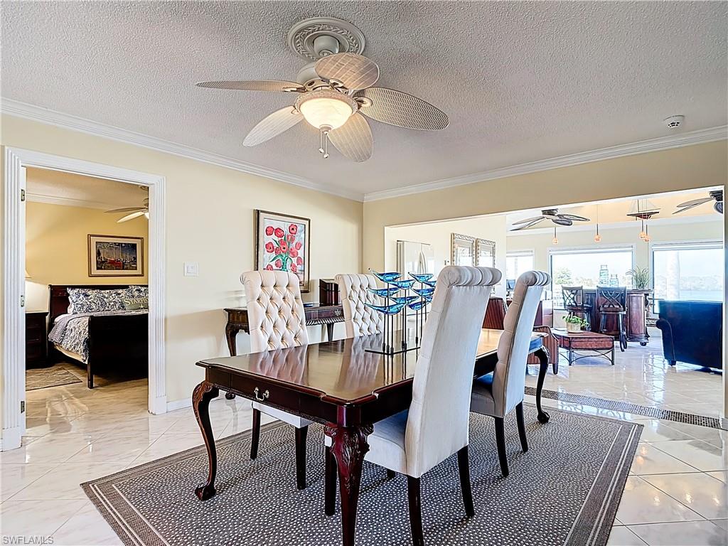 VILLAS AT RIVER RUN - Residential