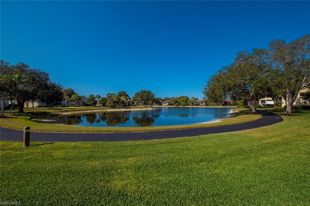 RETREAT - Residential