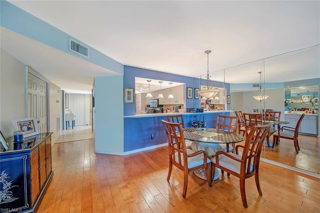 RETREAT - Residential