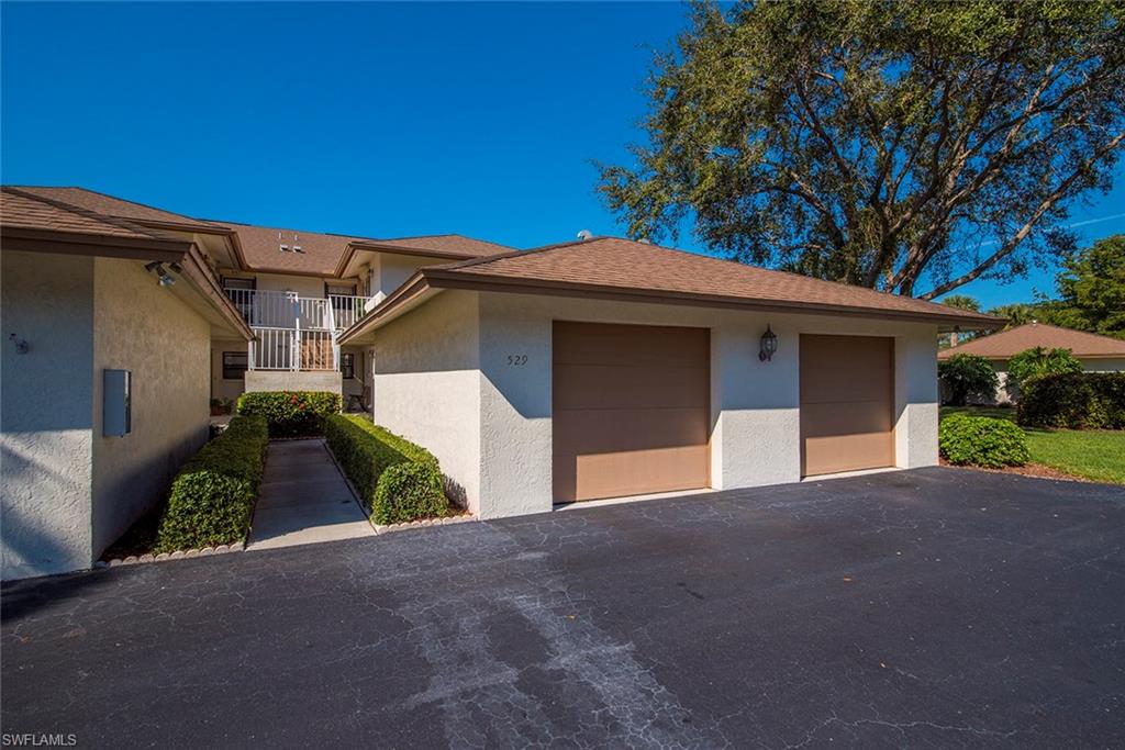 RETREAT - Residential