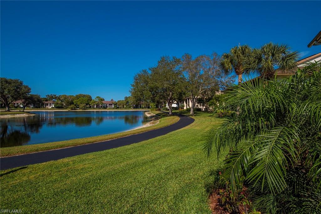 RETREAT - Residential