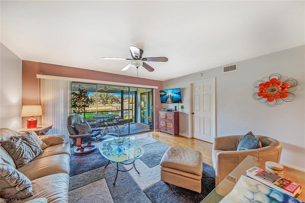 RETREAT - Residential