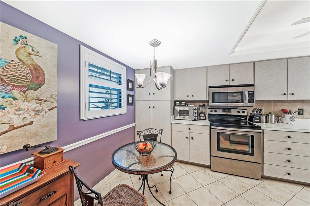 RETREAT - Residential