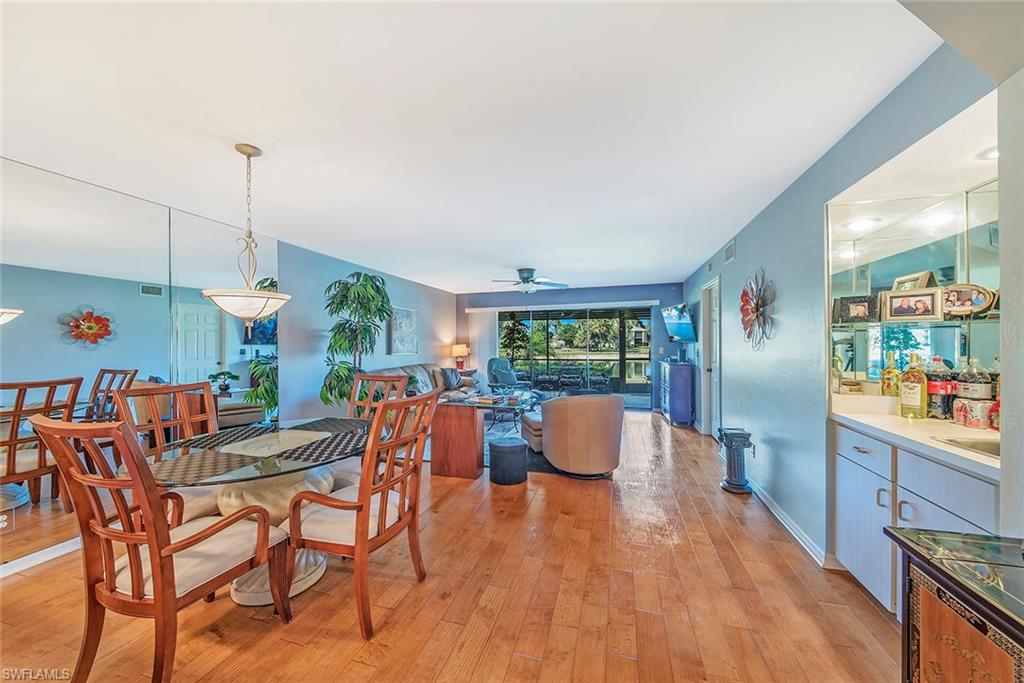 RETREAT - Residential