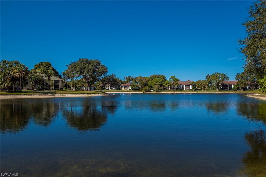 RETREAT - Residential