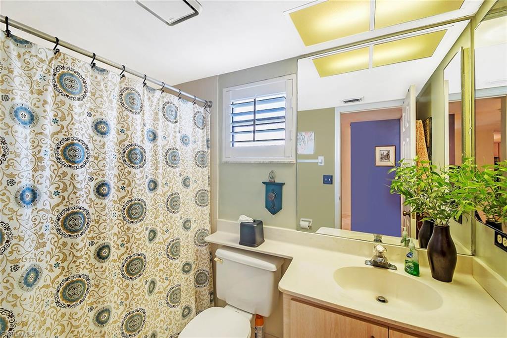 RETREAT - Residential