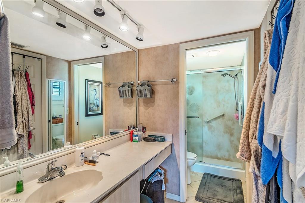 RETREAT - Residential