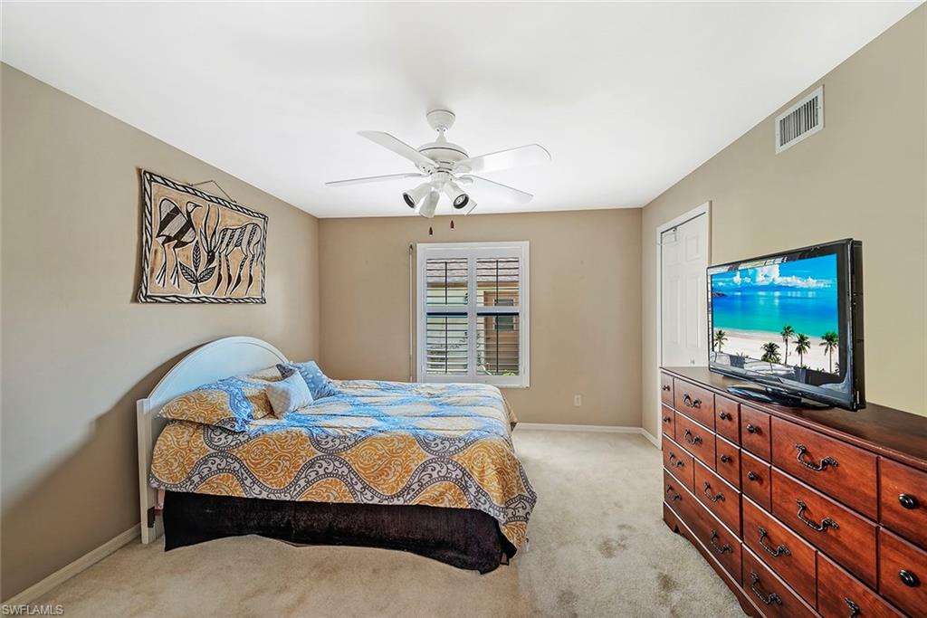 RETREAT - Residential