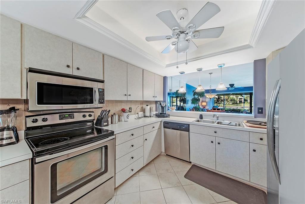 RETREAT - Residential