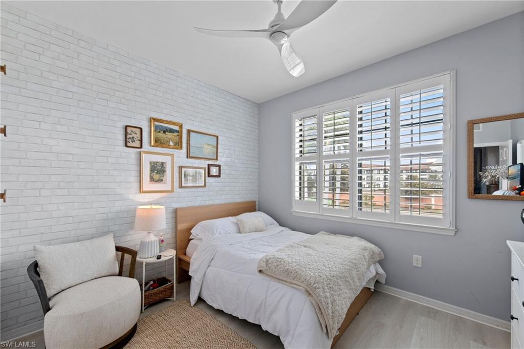 TERRA VISTA - Residential