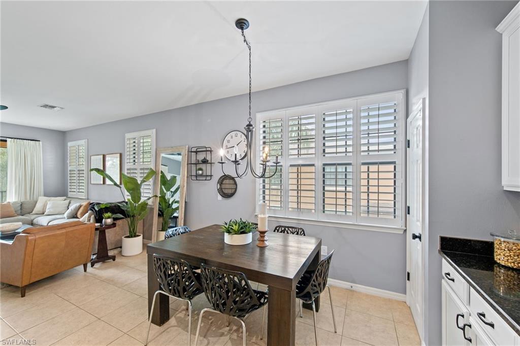 TERRA VISTA - Residential