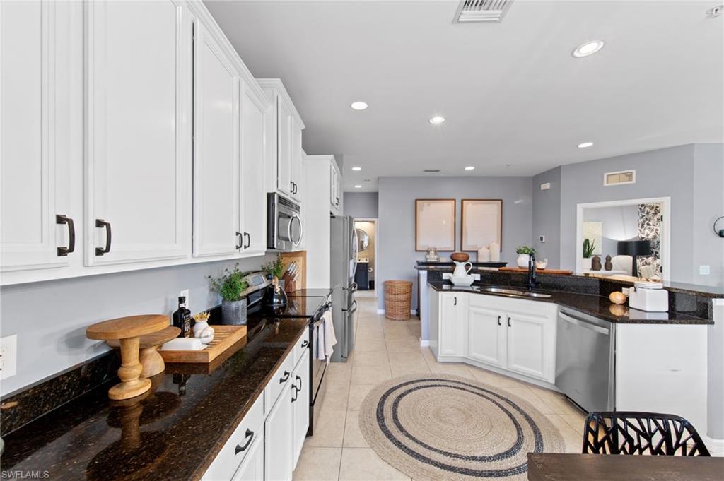 TERRA VISTA - Residential