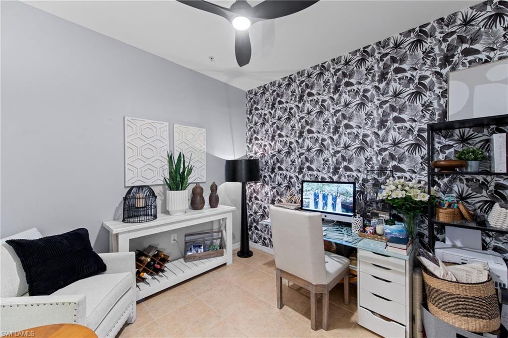 TERRA VISTA - Residential