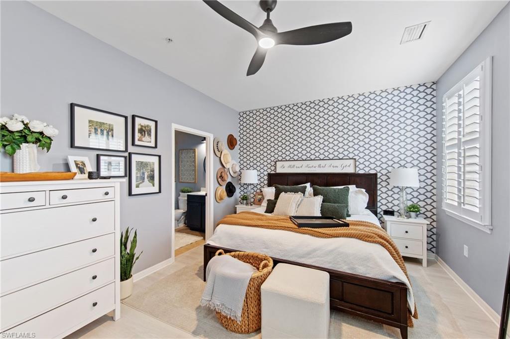 TERRA VISTA - Residential