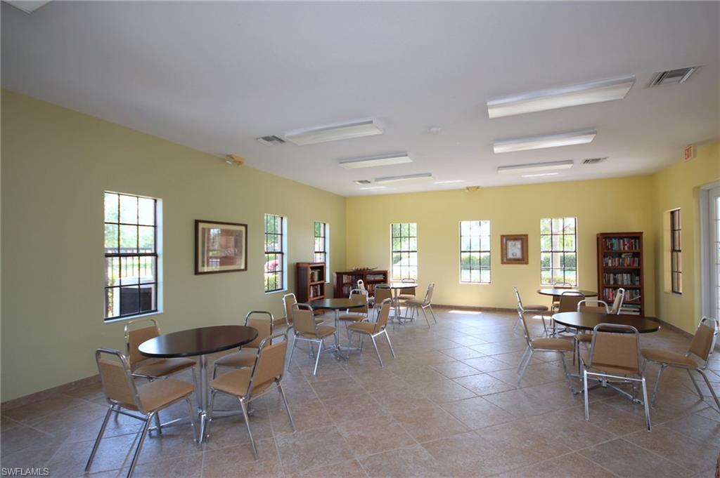 TERRA VISTA - Residential