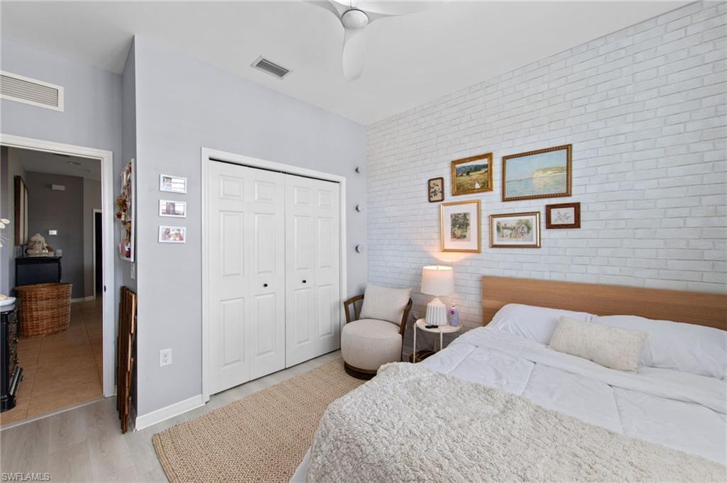 TERRA VISTA - Residential