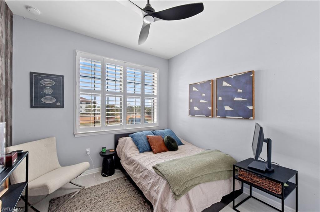 TERRA VISTA - Residential