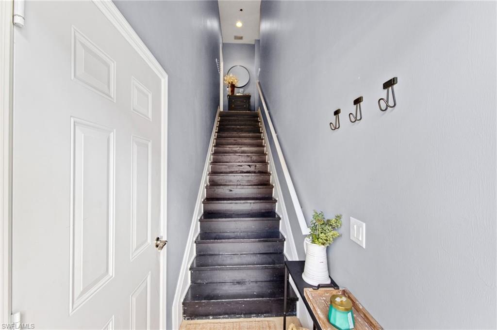 TERRA VISTA - Residential