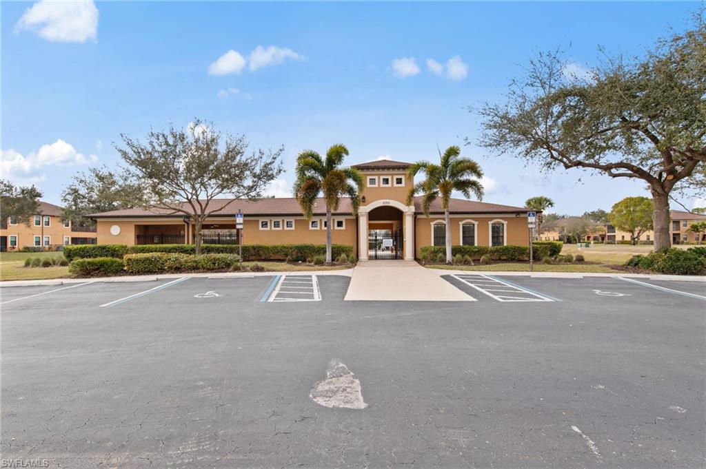 TERRA VISTA - Residential