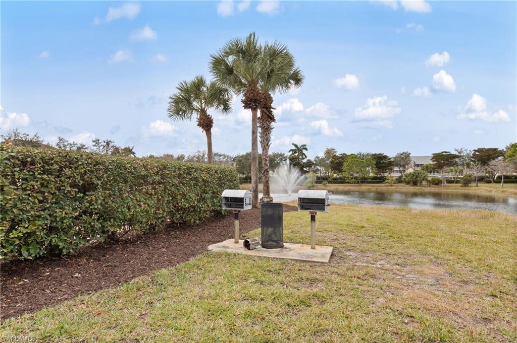 TERRA VISTA - Residential