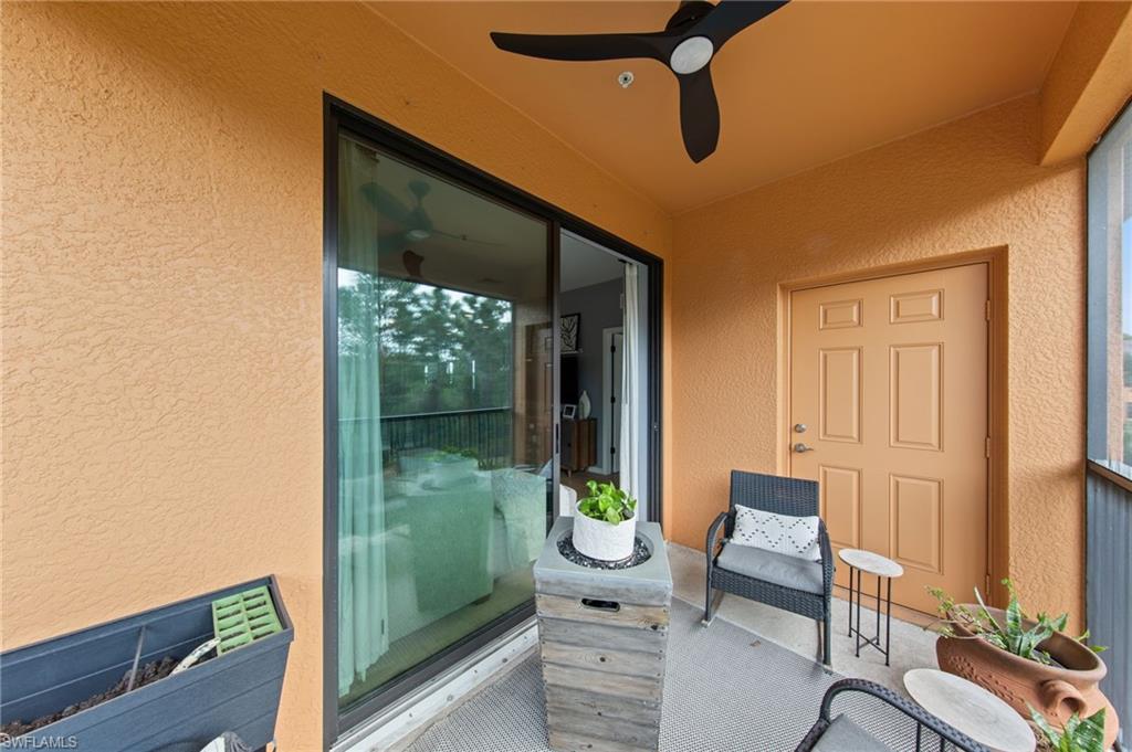 TERRA VISTA - Residential