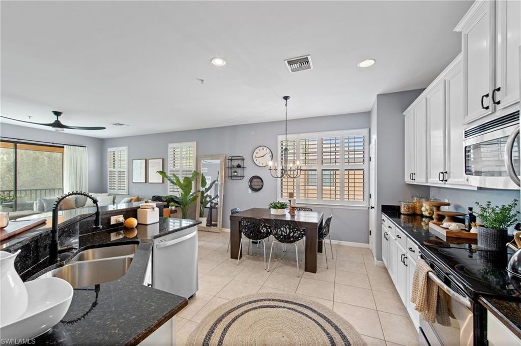 TERRA VISTA - Residential