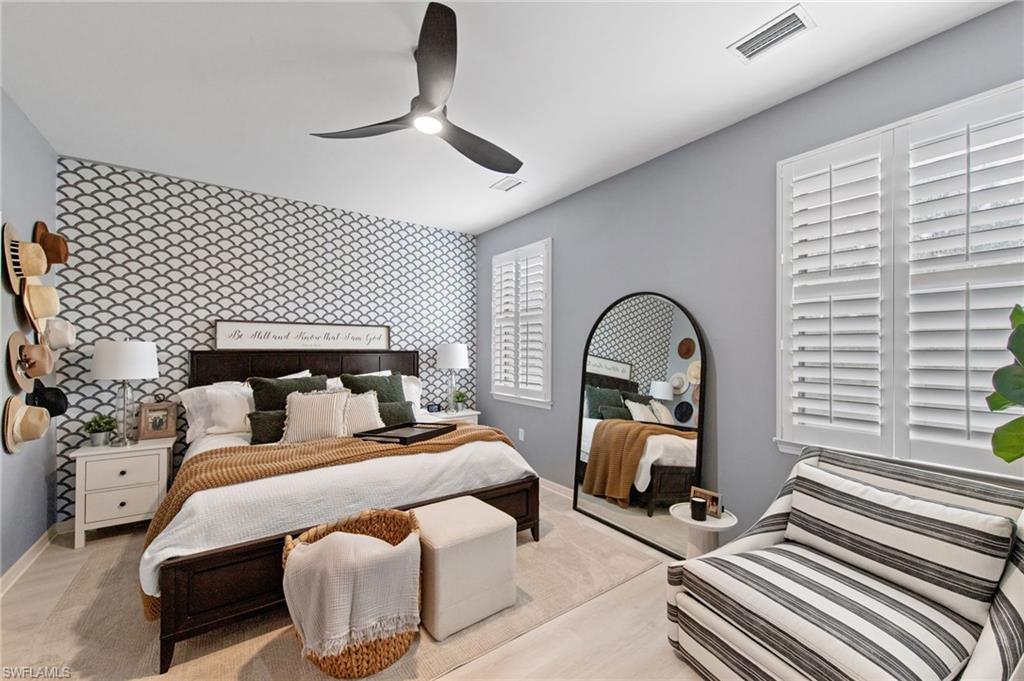 TERRA VISTA - Residential