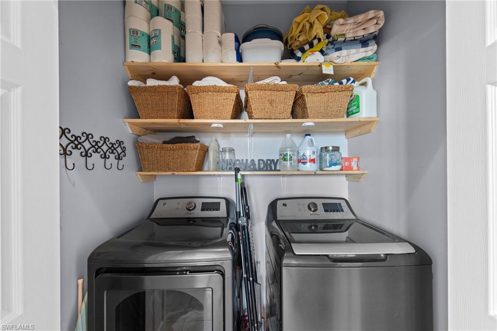 TERRA VISTA - Residential